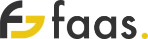 Faas_logo_CMYK