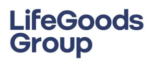 LifeGoods-Group