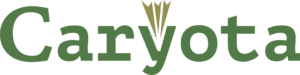 LogoCaryota-01-scaled