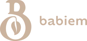 Logo_zonder_slogan_horizontaal_Babiem-scaled