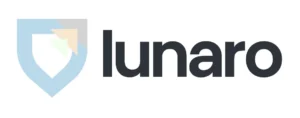Lunaro-HQ-1