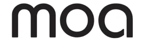 MOA