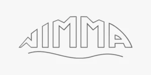 Nimma