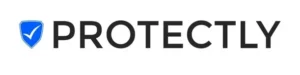 Protectly