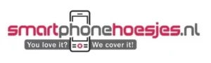 Smartphonehoesjes.def2_