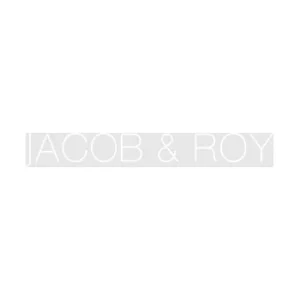 www.jacobandroy.com_cdn_shop_files_JR_LogoFA_White_x40.png_v1613748573